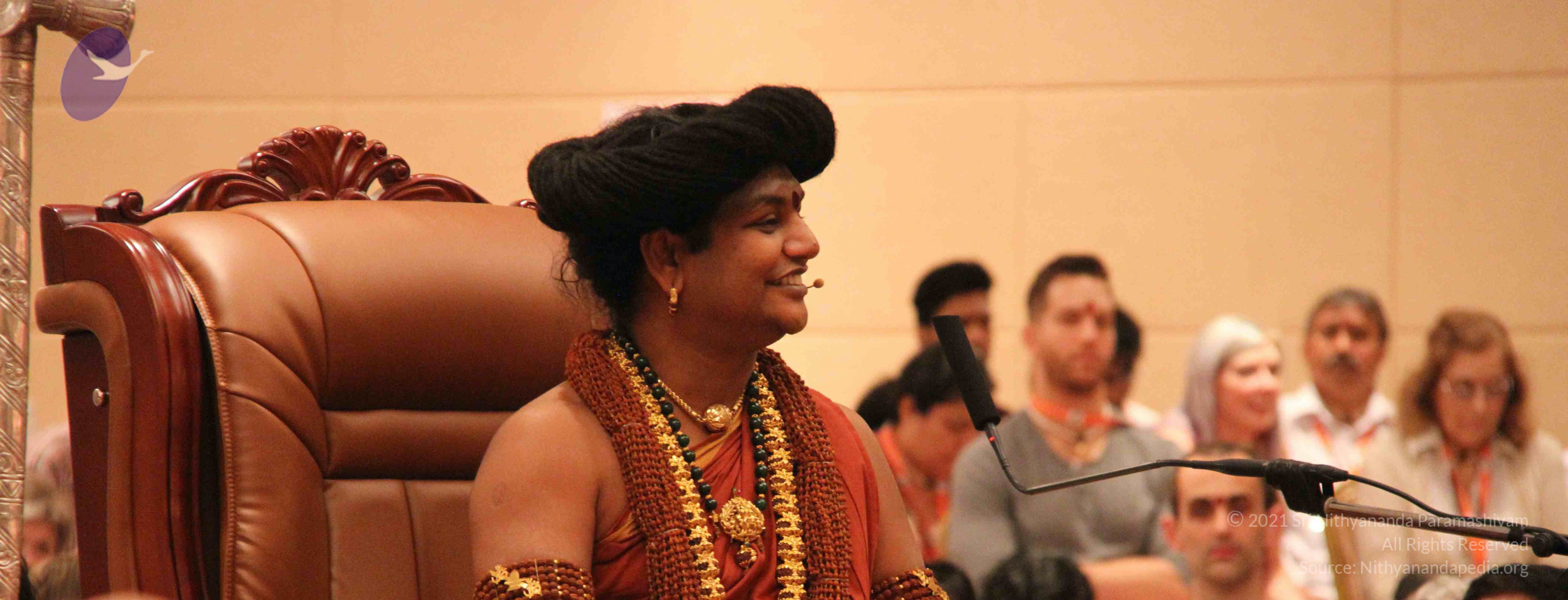 20151212_Photo_1021_IMG_1175_CMP_WM